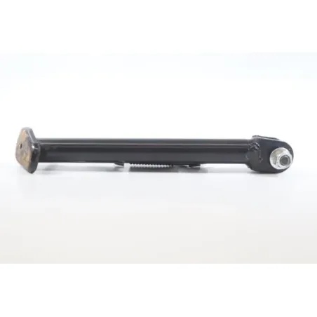 Bequille laterale SYM ORBIT III 50 2018 - 2021