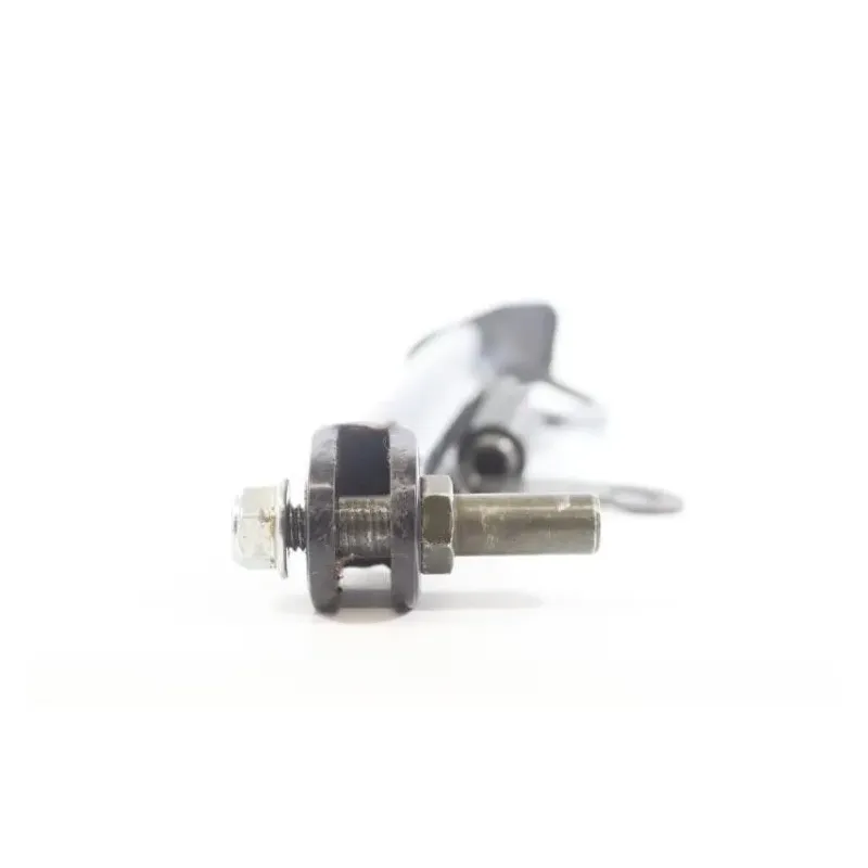 Bequille laterale SYM ORBIT III 50 2018 - 2021
