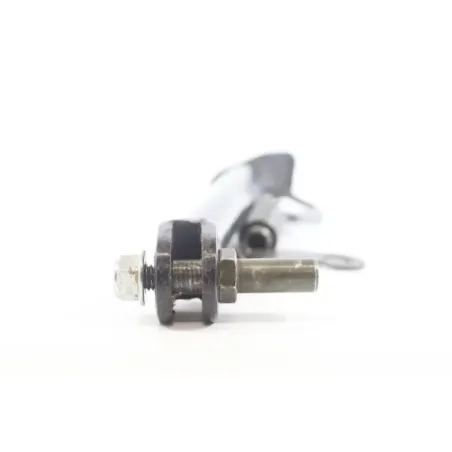 Bequille laterale SYM ORBIT III 50 2018 - 2021