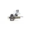 Bequille laterale SYM ORBIT III 50 2018 - 2021 Bequille laterale SYM ORBIT III 50 2018 - 2021