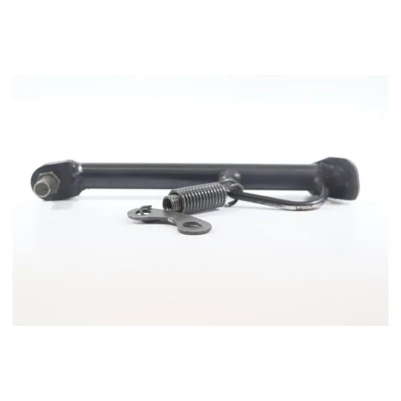 Bequille laterale SYM ORBIT III 50 2018 - 2021