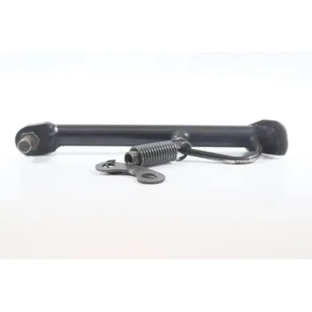 Bequille laterale SYM ORBIT III 50 2018 - 2021