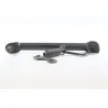 Bequille laterale SYM ORBIT III 50 2018 - 2021 Bequille laterale SYM ORBIT III 50 2018 - 2021