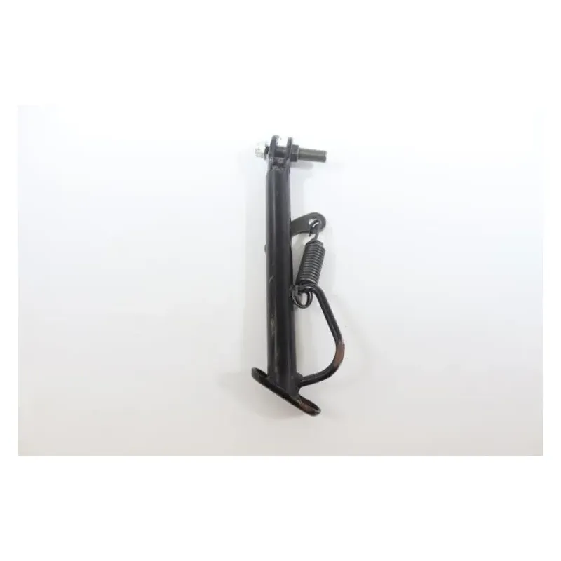 Bequille laterale SYM ORBIT III 50 2018 - 2021