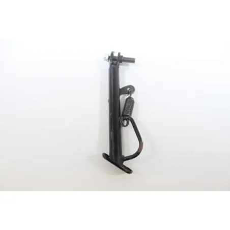 Bequille laterale SYM ORBIT III 50 2018 - 2021