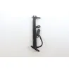 Bequille laterale SYM ORBIT III 50 2018 - 2021 Bequille laterale SYM ORBIT III 50 2018 - 2021