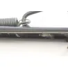 Bequille laterale SYM ORBIT III 50 2018 - 2021 Bequille laterale SYM ORBIT III 50 2018 - 2021