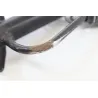 Bequille laterale SYM ORBIT III 50 2018 - 2021 Bequille laterale SYM ORBIT III 50 2018 - 2021