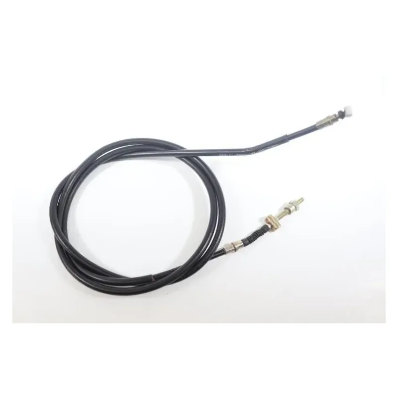 Cable de frein arriere SYM ORBIT III 50 2018 - 2021