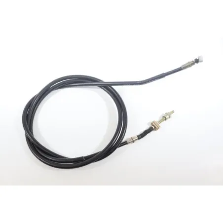 Cable de frein arriere SYM ORBIT III 50 2018 - 2021
