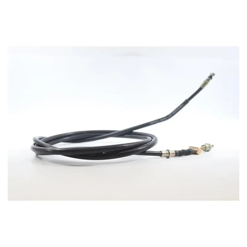 Cable de frein arriere SYM ORBIT III 50 2018 - 2021