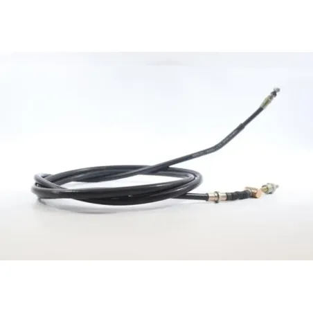 Cable de frein arriere SYM ORBIT III 50 2018 - 2021