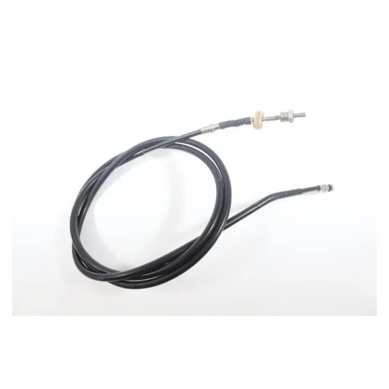 Cable de frein arriere SYM ORBIT III 50 2018 - 2021