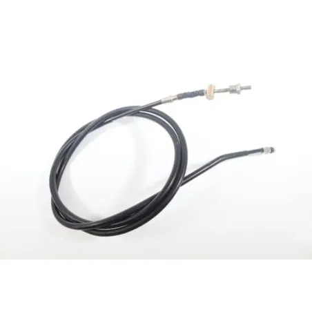 Cable de frein arriere SYM ORBIT III 50 2018 - 2021