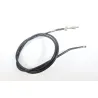 Cable de frein arriere SYM ORBIT III 50 2018 - 2021 Cable de frein arriere SYM ORBIT III 50 2018 - 2021
