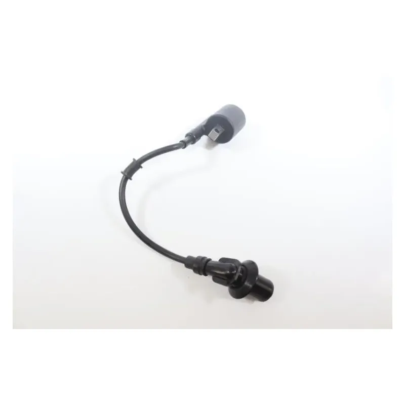 Bobine allumage SYM ORBIT III 50 2018 - 2021