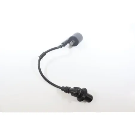 Bobine allumage SYM ORBIT III 50 2018 - 2021