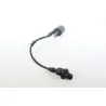 Bobine allumage SYM ORBIT III 50 2018 - 2021 Bobine allumage SYM ORBIT III 50 2018 - 2021