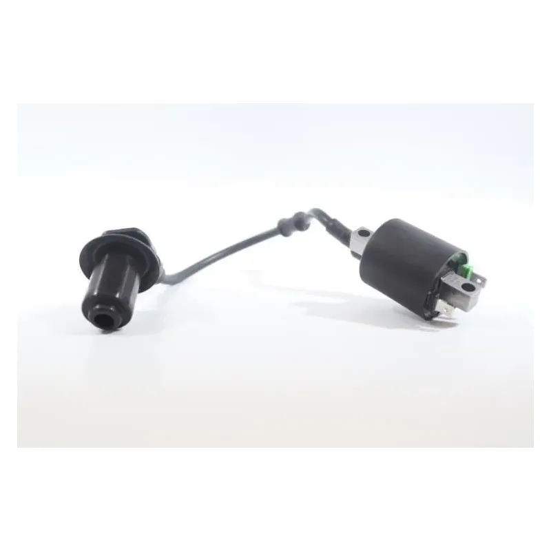 Bobine allumage SYM ORBIT III 50 2018 - 2021