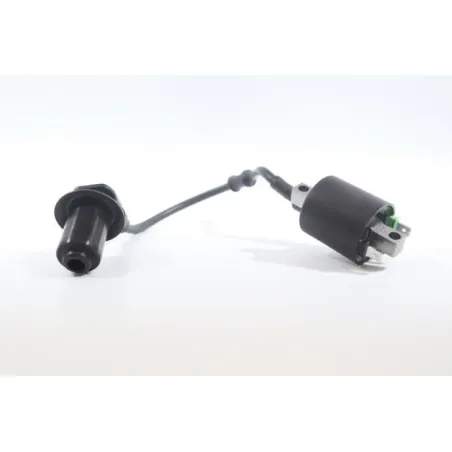 Bobine allumage SYM ORBIT III 50 2018 - 2021