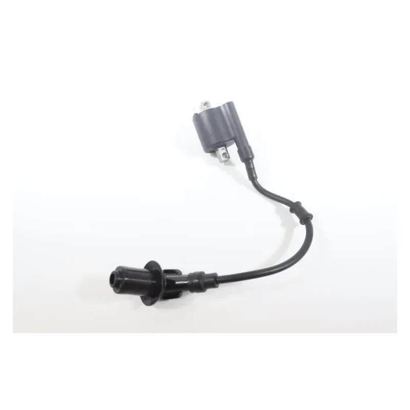 Bobine allumage SYM ORBIT III 50 2018 - 2021