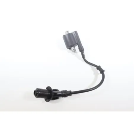 Bobine allumage SYM ORBIT III 50 2018 - 2021