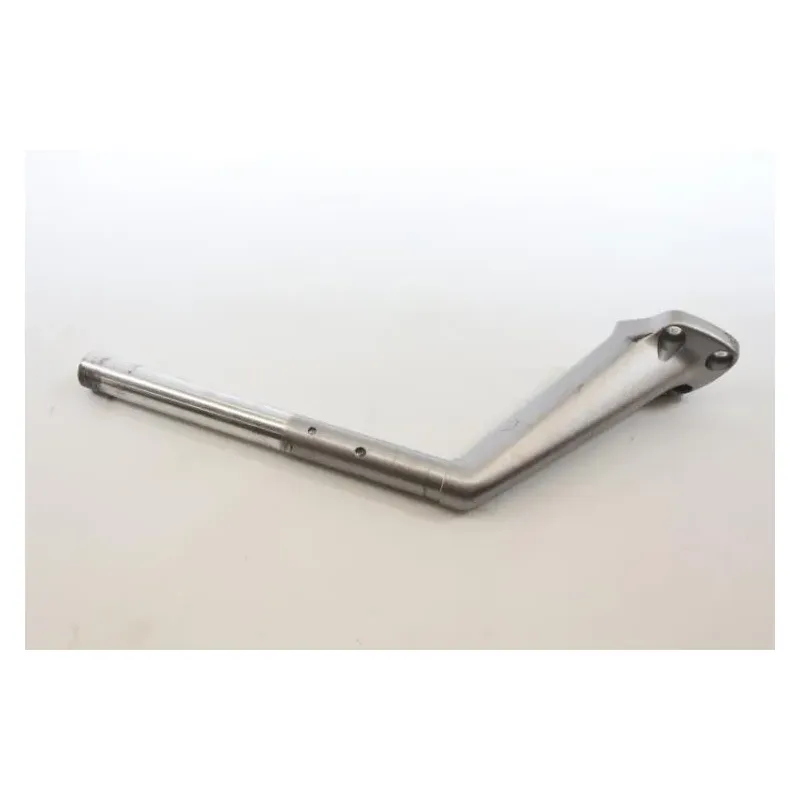Demi guidon droit YAMAHA FJR 1300 2001 - 2005