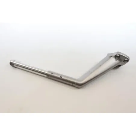 Demi guidon droit YAMAHA FJR 1300 2001 - 2005