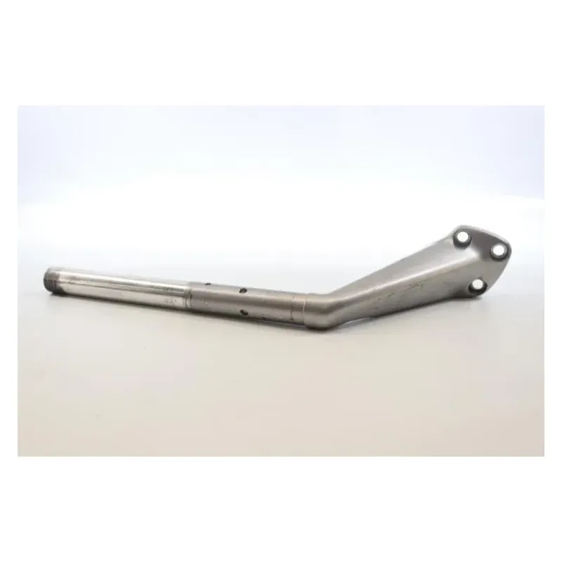 Demi guidon droit YAMAHA FJR 1300 2001 - 2005