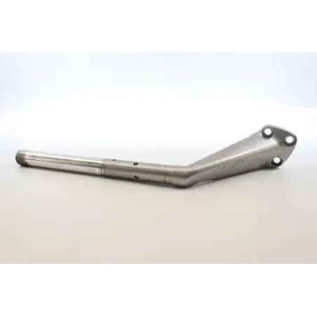 Demi guidon droit YAMAHA FJR 1300 2001 - 2005