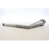 Demi guidon droit YAMAHA FJR 1300 2001 - 2005 Demi guidon droit YAMAHA FJR 1300 2001 - 2005