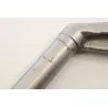 Demi guidon droit YAMAHA FJR 1300 2001 - 2005 Demi guidon droit YAMAHA FJR 1300 2001 - 2005