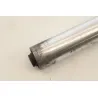 Demi guidon droit YAMAHA FJR 1300 2001 - 2005 Demi guidon droit YAMAHA FJR 1300 2001 - 2005
