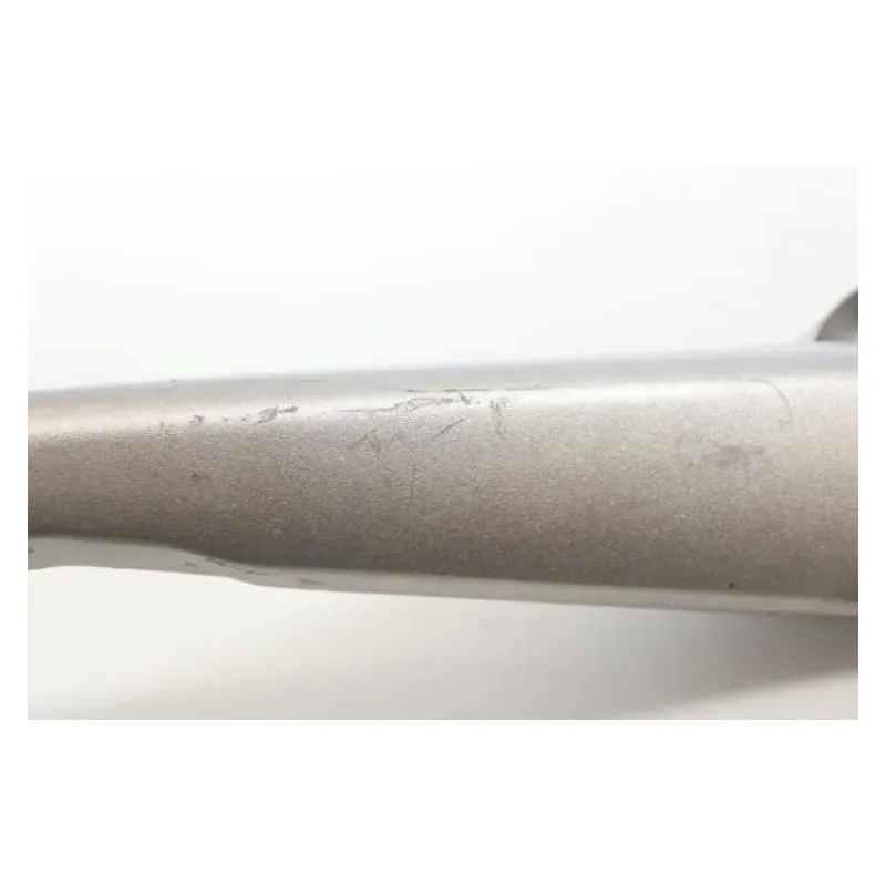 Demi guidon droit YAMAHA FJR 1300 2001 - 2005