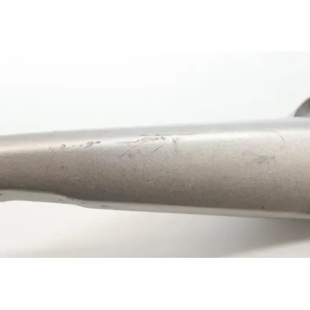 Demi guidon droit YAMAHA FJR 1300 2001 - 2005