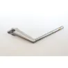 Demi guidon gauche YAMAHA FJR 1300 2001 - 2005 Demi guidon gauche YAMAHA FJR 1300 2001 - 2005
