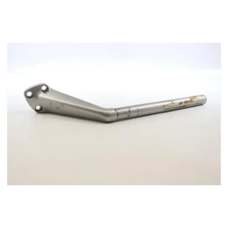 Demi guidon gauche YAMAHA FJR 1300 2001 - 2005