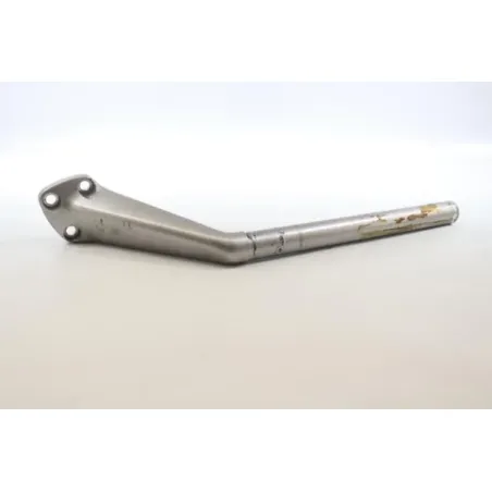 Demi guidon gauche YAMAHA FJR 1300 2001 - 2005