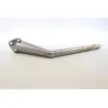 Demi guidon gauche YAMAHA FJR 1300 2001 - 2005 Demi guidon gauche YAMAHA FJR 1300 2001 - 2005
