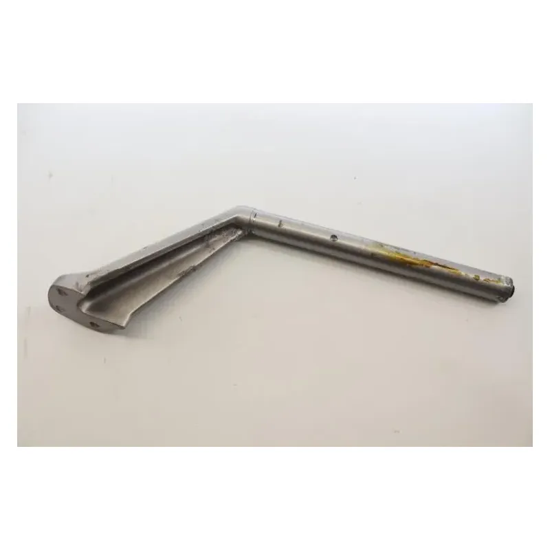 Demi guidon gauche YAMAHA FJR 1300 2001 - 2005