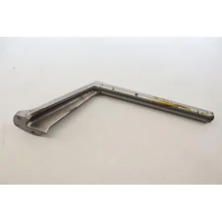 Demi guidon gauche YAMAHA FJR 1300 2001 - 2005
