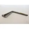 Demi guidon gauche YAMAHA FJR 1300 2001 - 2005 Demi guidon gauche YAMAHA FJR 1300 2001 - 2005