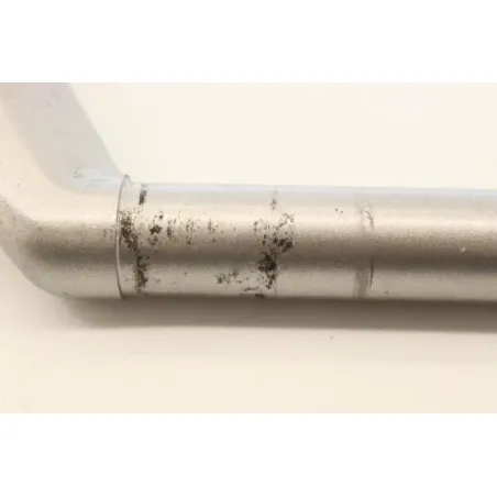 Demi guidon gauche YAMAHA FJR 1300 2001 - 2005