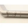 Demi guidon gauche YAMAHA FJR 1300 2001 - 2005 Demi guidon gauche YAMAHA FJR 1300 2001 - 2005