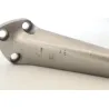 Demi guidon gauche YAMAHA FJR 1300 2001 - 2005 Demi guidon gauche YAMAHA FJR 1300 2001 - 2005