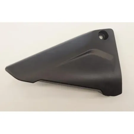 Habillage de cadre gauche BMW R 1250 GS ADVENTURE 2019 - 2021