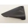Habillage de cadre gauche BMW R 1250 GS ADVENTURE 2019 - 2021
