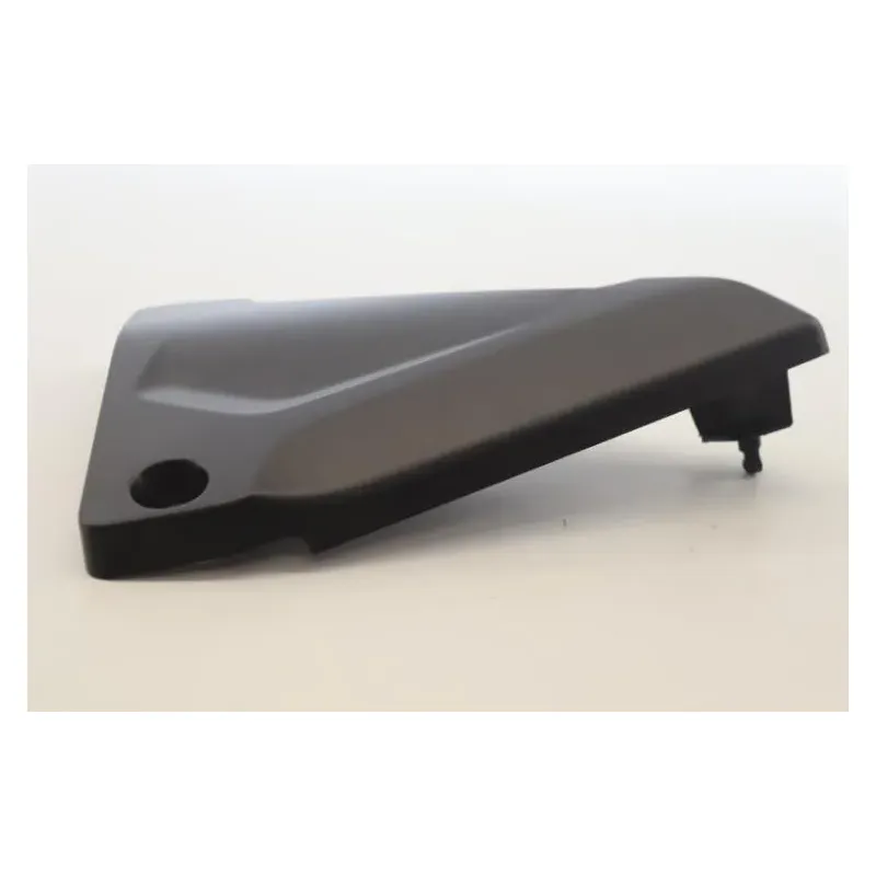 Habillage de cadre gauche BMW R 1250 GS ADVENTURE 2019 - 2021