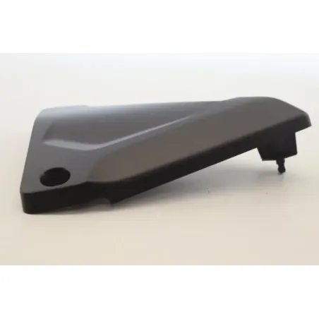 Habillage de cadre gauche BMW R 1250 GS ADVENTURE 2019 - 2021