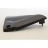 Habillage de cadre gauche BMW R 1250 GS ADVENTURE 2019 - 2021